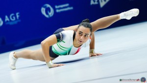 sr pt ita   italy sfe04174 copia simone ferraro ph